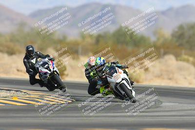 media/Dec-01-2024-TrackXperience (Sun) [[fa1e166fcf]]/Level 3/Session 3 Turn 5/